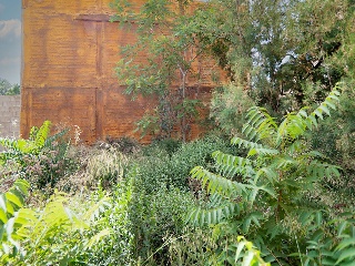 08677-0001 11