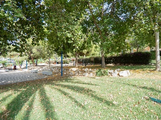 08677-0001 15