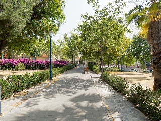 08677-0001 18