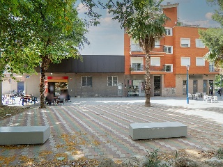 08677-0001 20
