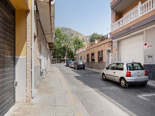 08677-0001 22