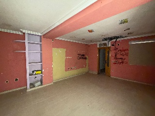 Casa en C/ Mayor, San José (Murcia) 6