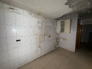 Casa en C/ Mayor, San José (Murcia) 8
