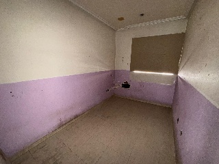 Casa en C/ Mayor, San José (Murcia) 9