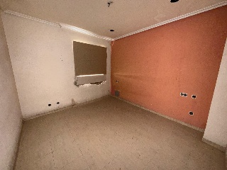 Casa en C/ Mayor, San José (Murcia) 10