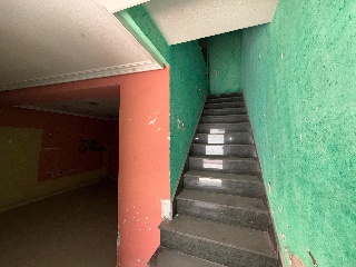 Casa en C/ Mayor, San José (Murcia) 11