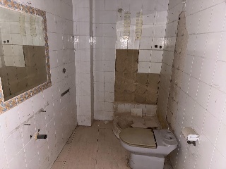 Casa en C/ Mayor, San José (Murcia) 13