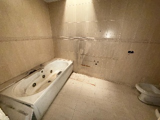 Casa en C/ Mayor, San José (Murcia) 14