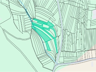 Suelos en O Porriño, Pontevedra 25