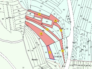Suelos en O Porriño, Pontevedra 26