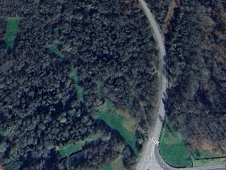 Suelos en O Porriño, Pontevedra 27