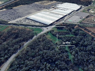 Suelos en O Porriño, Pontevedra 28