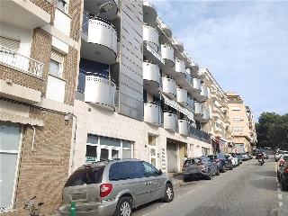 Puig Castellet 23