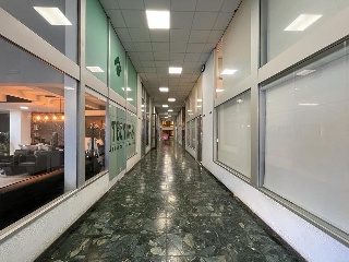 Prat De La Riba 31