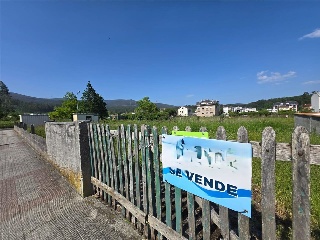 GRANDA D 25