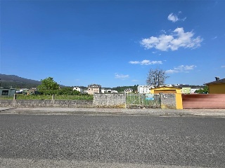GRANDA D 26