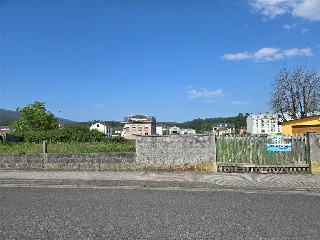 GRANDA D 27