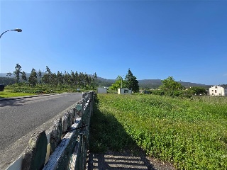 GRANDA D 28