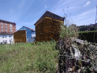 SANTA APOLONIA 20