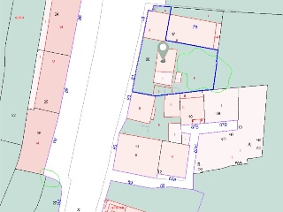 SANTA APOLONIA 22
