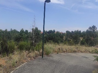 RIO PORMA-UR ESTRELLA IZA 26