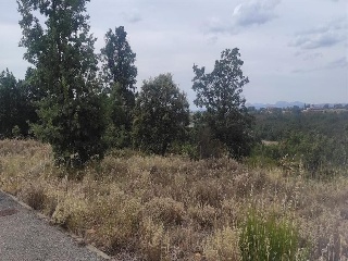 RIO PORMA-UR ESTRELLA IZA 27