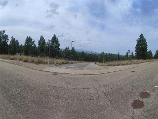 RIO PORMA-UR ESTRELLA IZA 29