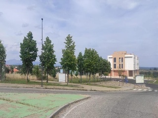 RIO PORMA-UR ESTRELLA IZA 30