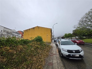 INSTITUTO, DO - BURELA 19