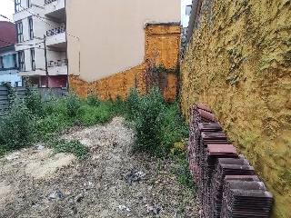 CL. JOSE LOREDO APARICIO 15