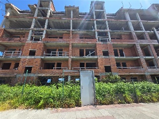 RIO COBO-SAN CIPRIAN 11
