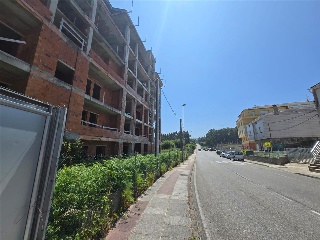 RIO COBO-SAN CIPRIAN 14