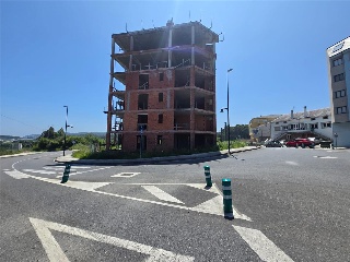 RIO COBO-SAN CIPRIAN 15