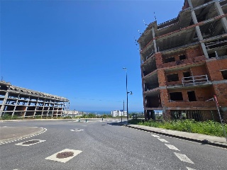 RIO COBO-SAN CIPRIAN 16