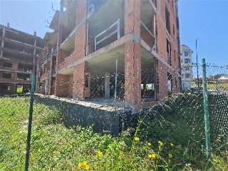 RIO COBO-SAN CIPRIAN 20