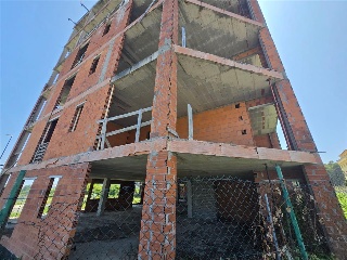 RIO COBO-SAN CIPRIAN 21