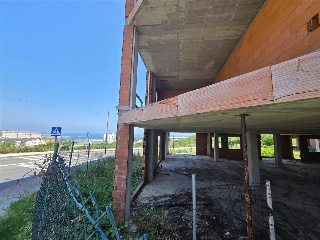 RIO COBO-SAN CIPRIAN 24
