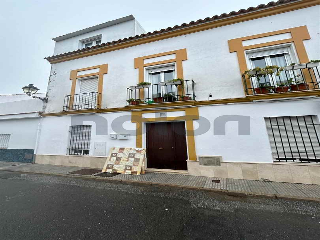 piso en venta , Sanlucar La Mayor , 81 m2 21