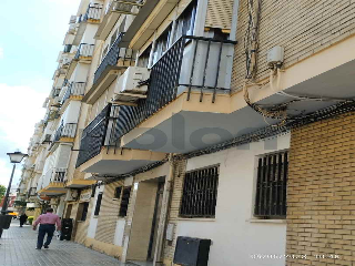 piso en venta , Sevilla , 72 m2 7