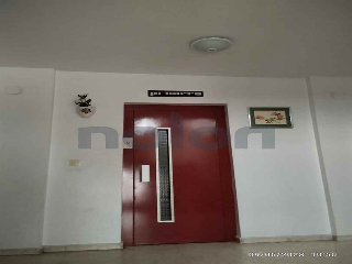 piso en venta , Sevilla , 72 m2 8