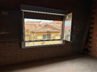 local en venta , Benavente , 140 m2 22