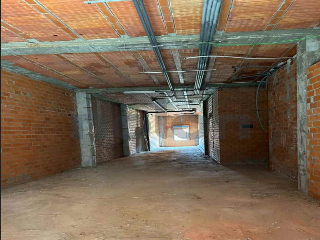 local en venta , Benavente , 140 m2 23