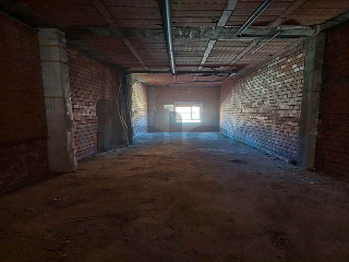 local en venta , Benavente , 140 m2 24