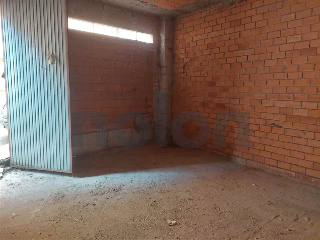 local en venta , Benavente , 140 m2 26