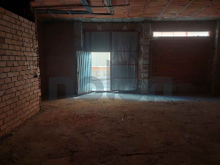 local en venta , Benavente , 140 m2 27