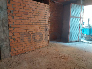 local en venta , Benavente , 140 m2 28