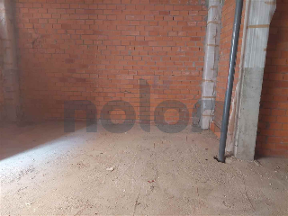 local en venta , Benavente , 140 m2 29