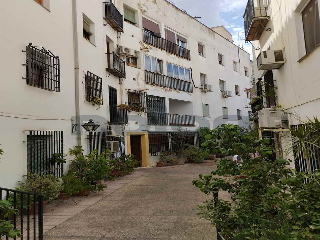 piso en venta , Cordoba , 55 m2 18