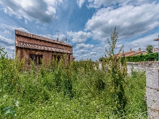 Vivienda Unifamiliar en Aldeamayor de San Martín (Valladolid) 6