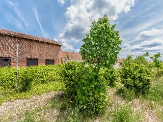 Vivienda Unifamiliar en Aldeamayor de San Martín (Valladolid) 16